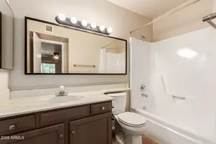 540 N May --, Mesa, AZ 85201 - Photo 22