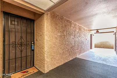 540 N May -- #3102, Mesa, AZ 85201 - Photo 6