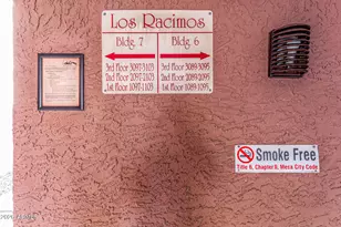 540 N May --, Mesa, AZ 85201 - Photo 38