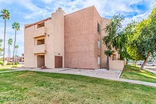 540 N May --, Mesa, AZ 85201 - Photo 4