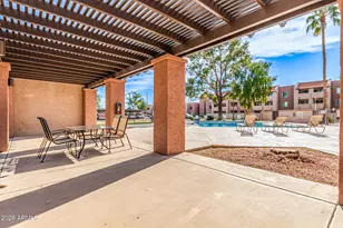 540 N May --, Mesa, AZ 85201 - Photo 44