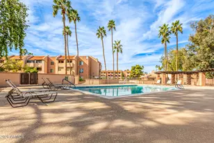 540 N May --, Mesa, AZ 85201 - Photo 46