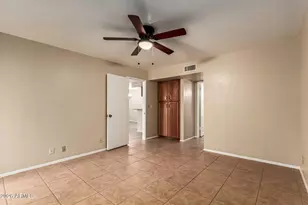540 N May --, Mesa, AZ 85201 - Photo 18