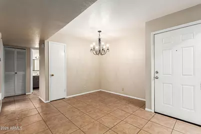 540 N May -- #3102, Mesa, AZ 85201 - Photo 12