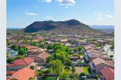 26844 N 89th Drive, Peoria, AZ 85383 - Photo 14