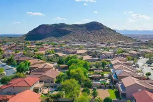 26844 N 89th Dr, Peoria, AZ 85383 - Photo 14