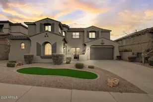 26844 N 89th Dr, Peoria, AZ 85383 - Photo 2
