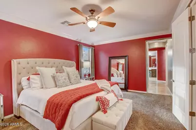 26844 N 89th Drive, Peoria, AZ 85383 - Photo 8