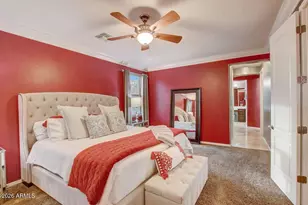 26844 N 89th Dr, Peoria, AZ 85383 - Photo 8