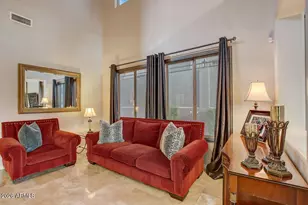 26844 N 89th Dr, Peoria, AZ 85383 - Photo 4