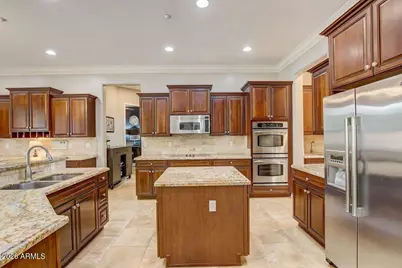 26844 N 89th Drive, Peoria, AZ 85383 - Photo 6
