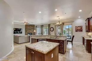 26844 N 89th Dr, Peoria, AZ 85383 - Photo 10