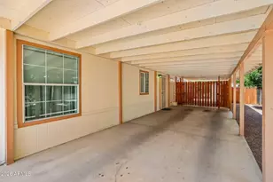 114 S Pinecrest Rd, Payson, AZ 85541 - Photo 2