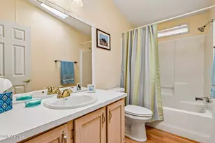 114 S Pinecrest Rd, Payson, AZ 85541 - Photo 28