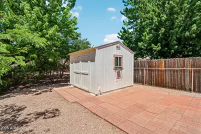 114 S Pinecrest Road, Payson, AZ 85541 - Photo 34