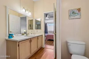 114 S Pinecrest Rd, Payson, AZ 85541 - Photo 22