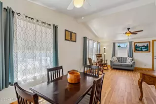 114 S Pinecrest Rd, Payson, AZ 85541 - Photo 10