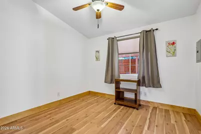 114 S Pinecrest Road, Payson, AZ 85541 - Photo 30