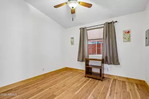 114 S Pinecrest Rd, Payson, AZ 85541 - Photo 30