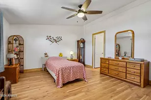 114 S Pinecrest Rd, Payson, AZ 85541 - Photo 20