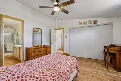 114 S Pinecrest Road, Payson, AZ 85541 - Photo 26