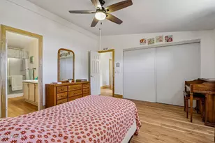 114 S Pinecrest Rd, Payson, AZ 85541 - Photo 26