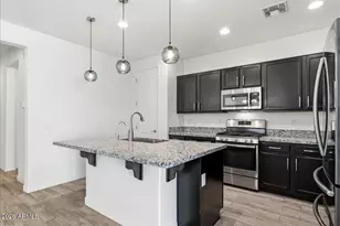 8613 S 41st Glen, Laveen, AZ 85339 - Photo 12