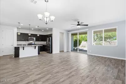 8613 S 41st Glen, Laveen, AZ 85339 - Photo 10