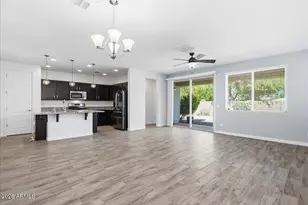 8613 S 41st Glen, Laveen, AZ 85339 - Photo 10