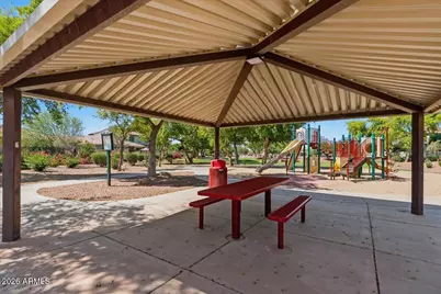 8613 S 41st Glen, Laveen, AZ 85339 - Photo 38