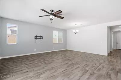 8613 S 41st Glen, Laveen, AZ 85339 - Photo 8