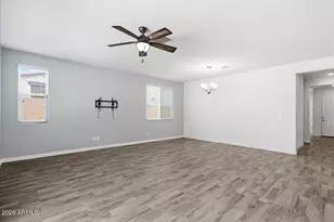 8613 S 41st Glen, Laveen, AZ 85339 - Photo 8