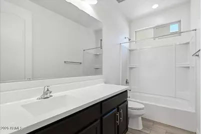 8613 S 41st Glen, Laveen, AZ 85339 - Photo 24