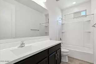 8613 S 41st Glen, Laveen, AZ 85339 - Photo 24