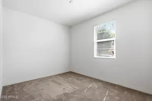 8613 S 41st Glen, Laveen, AZ 85339 - Photo 22