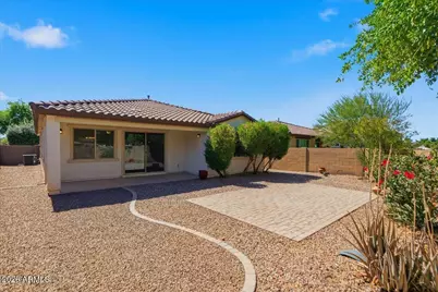 8613 S 41st Glen, Laveen, AZ 85339 - Photo 34