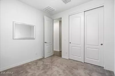 8613 S 41st Glen, Laveen, AZ 85339 - Photo 26