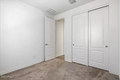 8613 S 41st Glen, Laveen, AZ 85339 - Photo 28