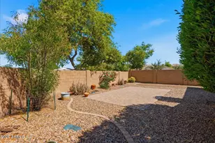 8613 S 41st Glen, Laveen, AZ 85339 - Photo 36