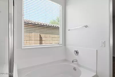 8613 S 41st Glen, Laveen, AZ 85339 - Photo 20