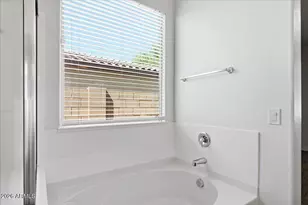 8613 S 41st Glen, Laveen, AZ 85339 - Photo 20