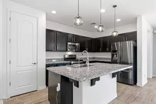 8613 S 41st Glen, Laveen, AZ 85339 - Photo 2