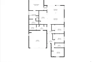 8613 S 41st Glen, Laveen, AZ 85339 - Photo 40