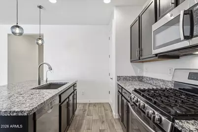 8613 S 41st Glen, Laveen, AZ 85339 - Photo 14