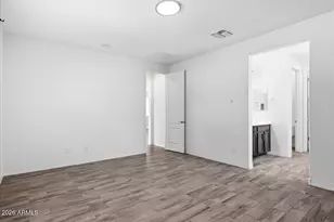 8613 S 41st Glen, Laveen, AZ 85339 - Photo 16