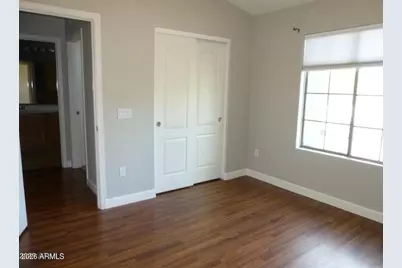 2727 N Price Road #28, Chandler, AZ 85224 - Photo 14