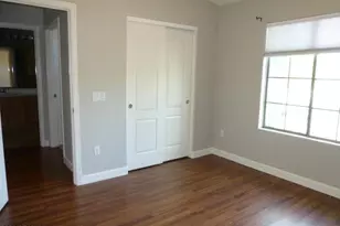 2727 N Price Rd, Chandler, AZ 85224 - Photo 14