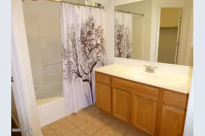 2727 N Price Road #28, Chandler, AZ 85224 - Photo 8