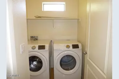 2727 N Price Road #28, Chandler, AZ 85224 - Photo 10