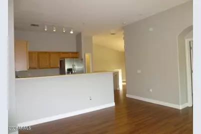 2727 N Price Road #28, Chandler, AZ 85224 - Photo 2